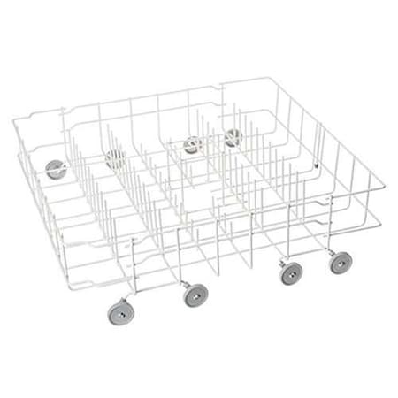 Electrolux Home Products 154331607 Frigidaire Lower Dishrack Assembly 154331607